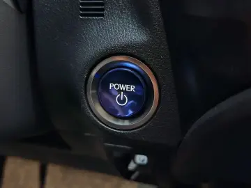 2019 Lexus ES с пробегом 72 028 км