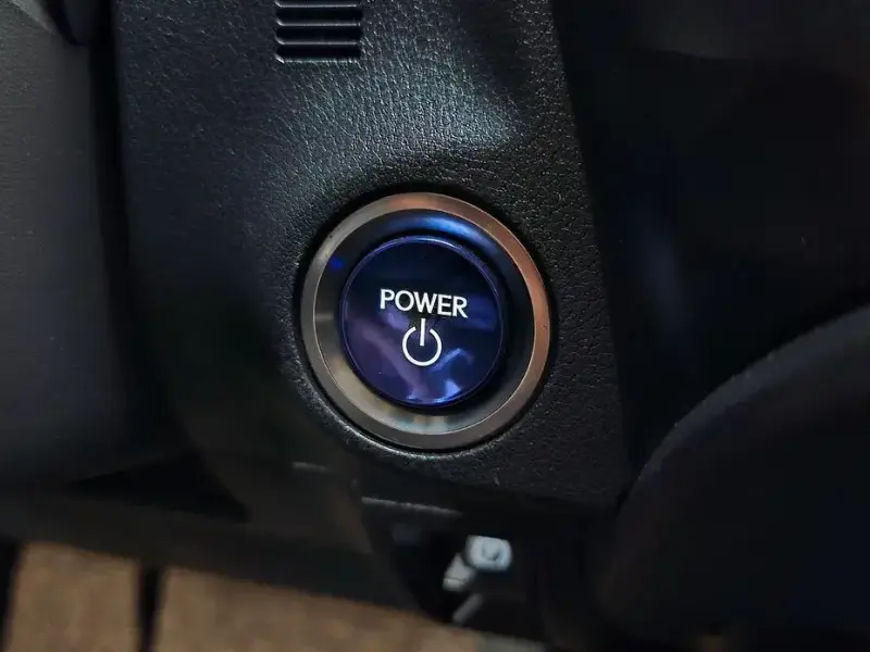 2019 Lexus ES с пробегом 72 028 км