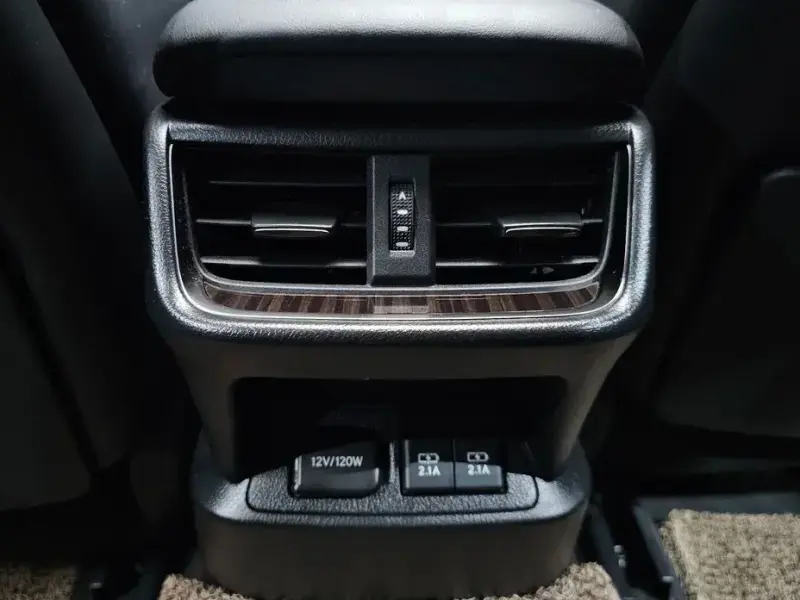 2019 Lexus ES с пробегом 72 028 км