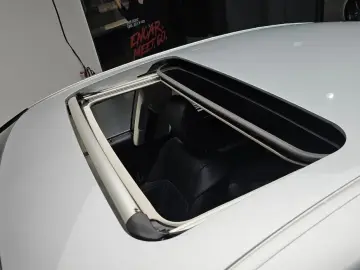 2019 Lexus ES с пробегом 72 028 км