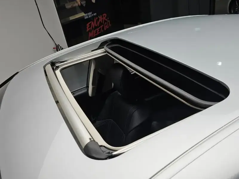 2019 Lexus ES с пробегом 72 028 км