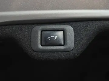 2019 Lexus ES с пробегом 72 028 км