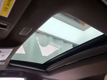 2018 Lexus ES с пробегом 123 352 км