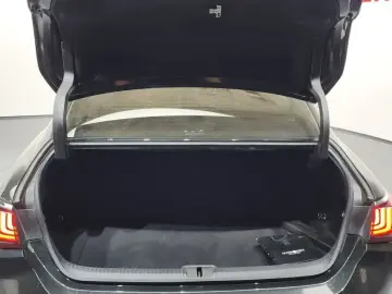 2021 Lexus ES с пробегом 93 623 км
