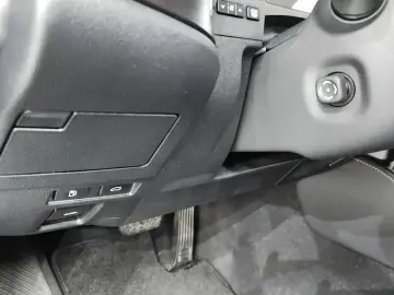 2021 Lexus ES с пробегом 93 623 км