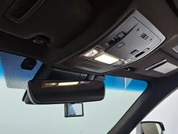 2018 Lexus ES с пробегом 95 521 км
