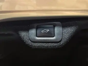 2018 Lexus ES с пробегом 95 521 км
