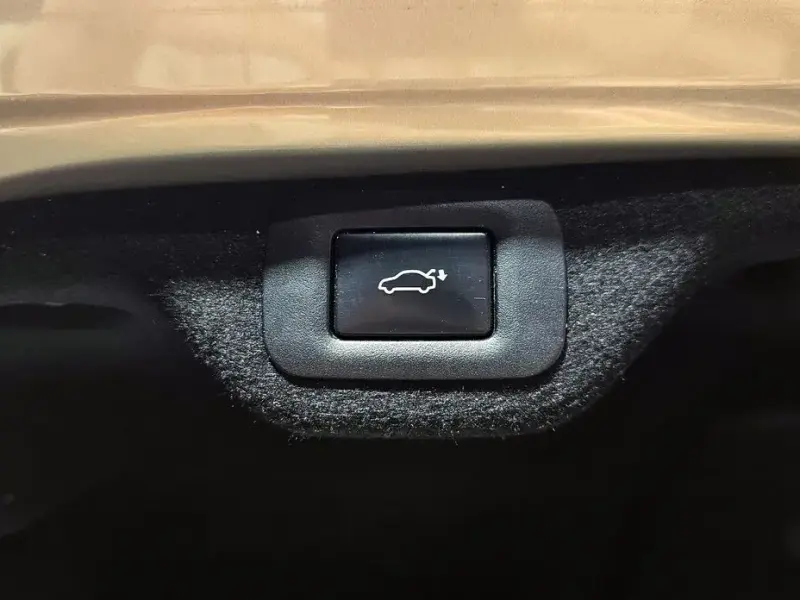 2018 Lexus ES с пробегом 95 521 км