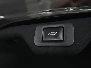 2019 Lexus ES с пробегом 97 541 км