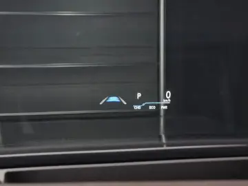 2019 Lexus ES с пробегом 97 541 км