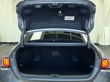 2021 Lexus ES с пробегом 89 505 км