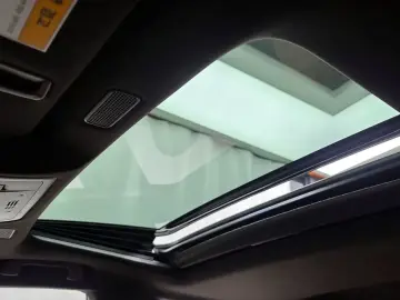 2019 Lexus ES с пробегом 51 359 км