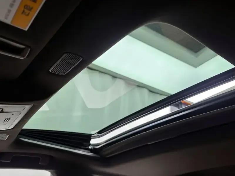2019 Lexus ES с пробегом 51 359 км