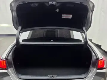 2019 Lexus ES с пробегом 51 359 км