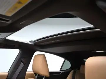 2018 Lexus ES с пробегом 23 463 км