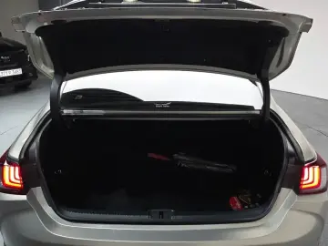 2018 Lexus ES с пробегом 23 463 км