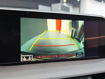 2019 Lexus ES с пробегом 135 445 км