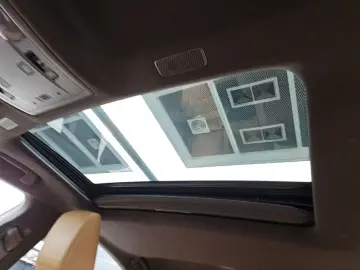 2021 Lexus ES с пробегом 48 857 км