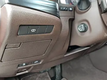 2021 Lexus ES с пробегом 48 857 км