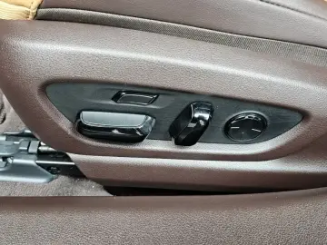 2021 Lexus ES с пробегом 48 857 км