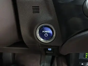 2021 Lexus ES с пробегом 48 857 км
