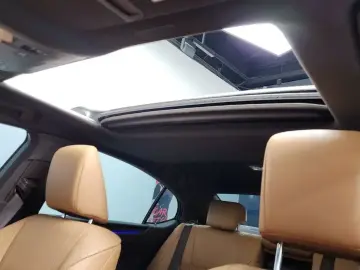 2019 Lexus ES с пробегом 91 113 км