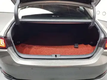 2019 Lexus ES с пробегом 91 113 км