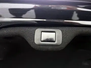 2020 Lexus ES с пробегом 57 324 км