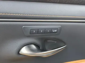 2021 Lexus ES с пробегом 59 950 км