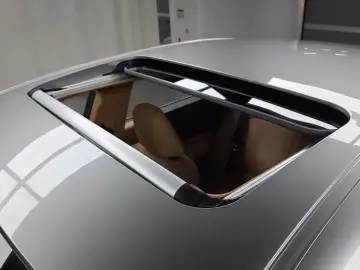2021 Lexus ES с пробегом 59 950 км