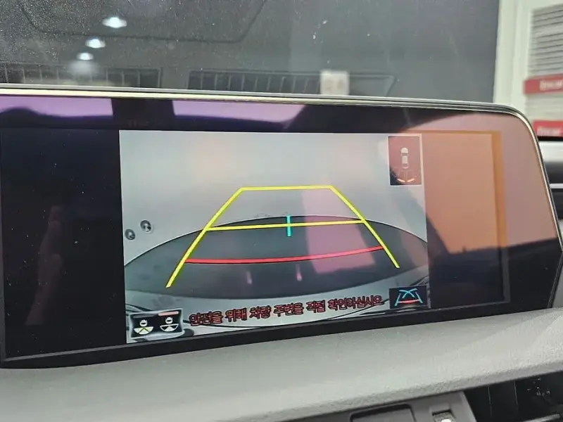 2018 Lexus ES с пробегом 115 356 км