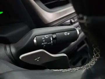 2018 Lexus ES с пробегом 115 356 км