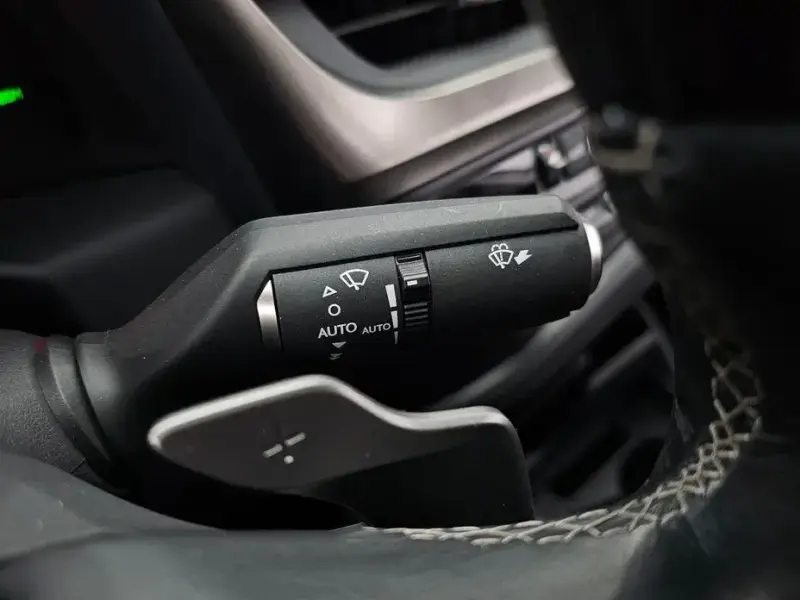 2018 Lexus ES с пробегом 115 356 км