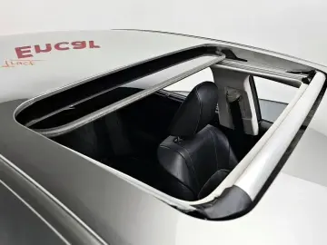 2018 Lexus ES с пробегом 115 356 км