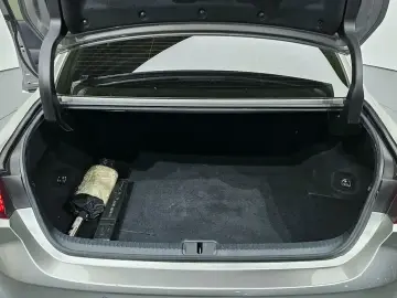 2018 Lexus ES с пробегом 115 356 км