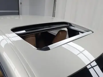 2018 Lexus ES с пробегом 92 363 км
