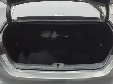 2018 Lexus ES с пробегом 117 235 км