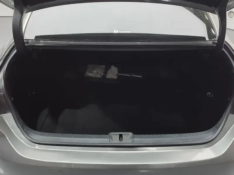 2018 Lexus ES с пробегом 117 235 км