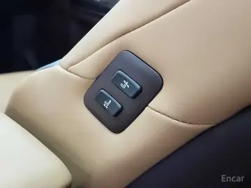 2019 Lexus ES с пробегом 52 999 км