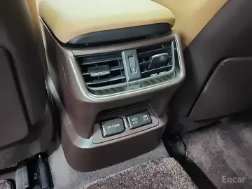 2019 Lexus ES с пробегом 52 999 км