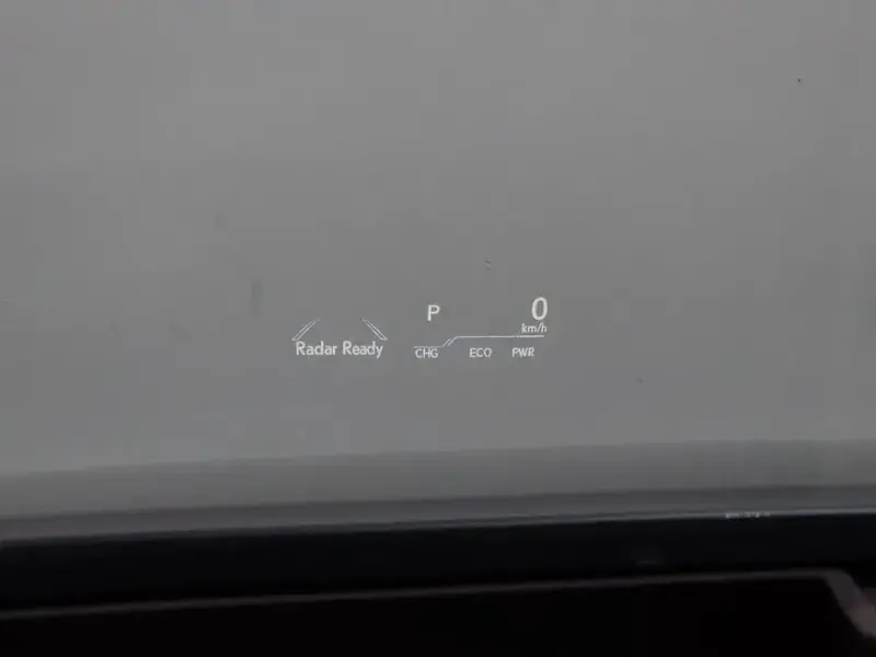 2019 Lexus ES с пробегом 78 838 км