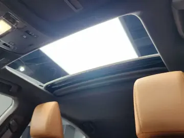 2019 Lexus ES с пробегом 78 838 км
