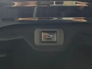 2018 Lexus ES с пробегом 111 316 км