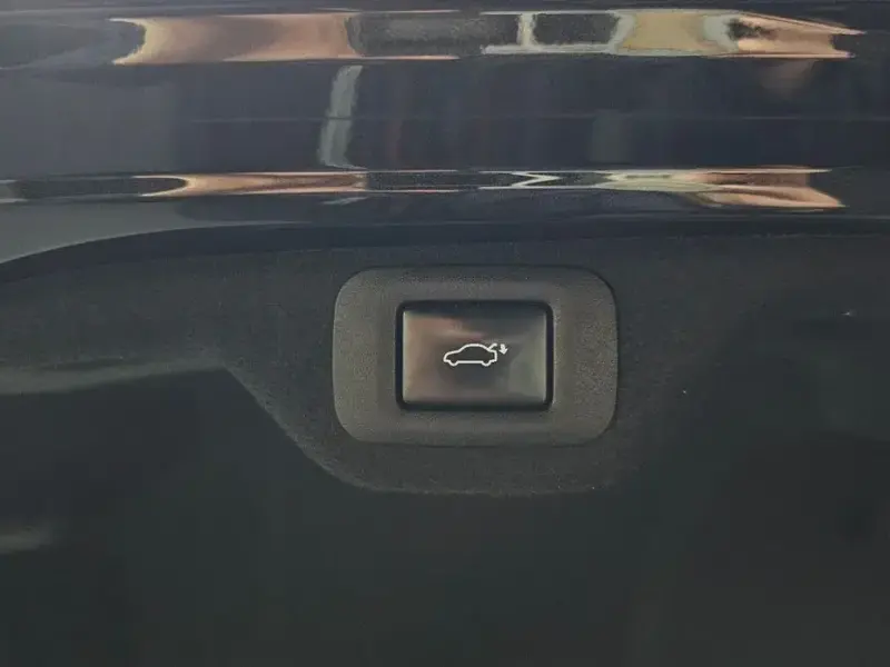 2018 Lexus ES с пробегом 111 316 км