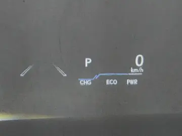 2018 Lexus ES с пробегом 111 004 км
