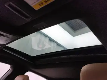 2018 Lexus ES с пробегом 111 004 км