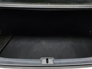 2018 Lexus ES с пробегом 111 004 км
