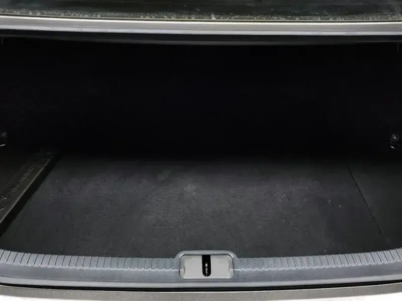 2018 Lexus ES с пробегом 111 004 км