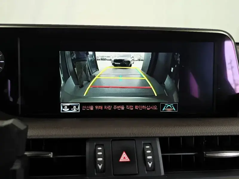2019 Lexus ES с пробегом 173 021 км
