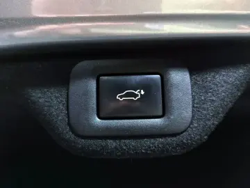 2021 Lexus ES с пробегом 97 461 км